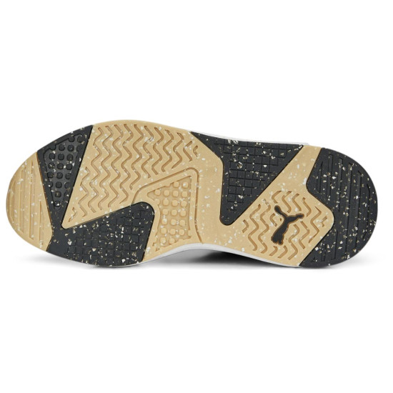 Puma X-Ray Speed Open Road